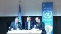 Concessions et PPP : création d'un Centre d'excellence international de promotion des bonnes pratiques