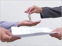 Diagnostics immobiliers : quelle responsabilité pour le diagnostiqueur en cas d'erreur ?