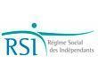 30 propositions pour améliorer le RSI