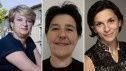 Trophées de la Femme du BTP (6/9) " L'entrepreneuriat au féminin