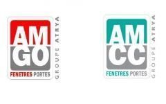 Partenariat commercial entre MAB et la Division BtoB Atrya