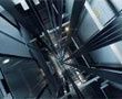Kone a été choisi pour équiper la Kingdom Tower en Arabie Saoudite, la plus haute tour au monde