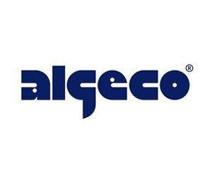 Algeco lance une grande campagne de recrutement de 100 collaborateurs dans toute la France