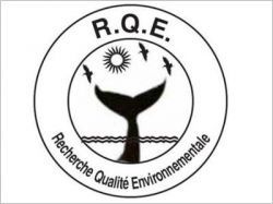Un nouveau site pour le label RQE