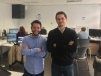 La plateforme HelloArtisan lève 500 000 euros