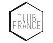 L'immobilier français affiche son unité à Exporeal du 5 au 7 octobre 2015 avec le " Club France "