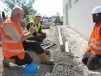Alemploi, un constructeur d'insertion