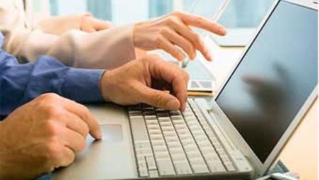 Commande publique : Bercy enquête sur l'achat public durable