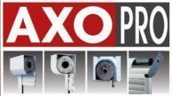Soprofen lance AxoPro, sa marque dédié aux négoces