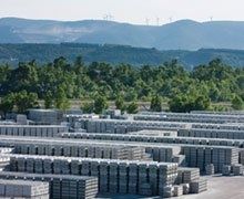 Blocs isolants Fabtherm : la solution constructive Fabemi vraiment béton