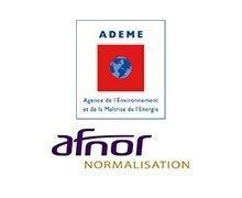 Nouveau partenariat ADEME-AFNOR pour outiller les professionnels face aux enjeux énergétiques