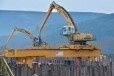 Bois construction : Siat Braun booste le résineux vosgien