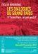 Cycle de rencontres "Dialogues du Grand Paris"