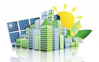 Lancement de la 2nde tranche de l'appel à projets " Ville de demain "