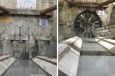 Une pause méritée pour le tunnelier du métro de Rennes