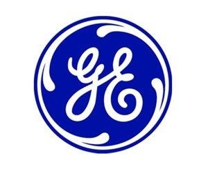 General Electric (GE), qui n'a réalisé que 25 embauches nettes sur 1.000, devra verser 50 Millions d'euros