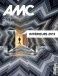 Le numéro spécial d'AMC " Intérieurs 2013 " vient de paraître