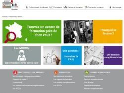Formations aux énergies renouvelables : un portail pour vous guider