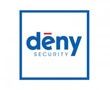 Dény Fontaine devient Dény Sécurity