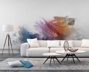 Seigneurie lance la nouvelle gamme NEO de peintures anti-taches