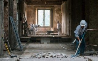 Travailleurs détachés : les députés veulent durcir le contrôle des entreprises