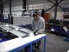 Deya investit dans son usine des Deux-Sèvres pour développer son offre