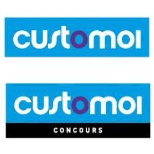 Concours \"Customoi\" - Autolib