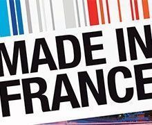 Économie française, enfin le vrai départ ?