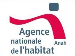 L'Anah réhabilitera 73.000 logements en 2015