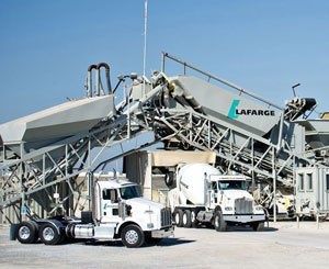 Scandale Lafarge en Syrie : le rôle des services secrets français en question