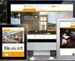 Archionline, quand l'architecture devient accessible à tous