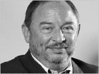 Maurice Alazet prend la direction générale de Philips Consumer Lighting France