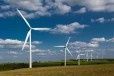 Comment le projet de loi " création, architecture et patrimoine " risque de freiner le développement de l'éolien