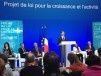 Loi Macron : il y en aura pour tout le monde, BTP compris