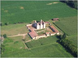 Réhabiliter des Monuments historiques : est-ce une vie de château ?