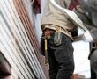 L'UPA appelle à une simplification du droit du travail