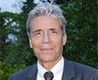 Du nouveau à la direction de SN Cuynat Constructions, filiale de GCC