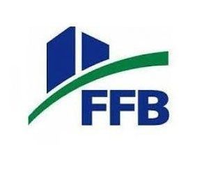 La FFB salue la feuille de route économie circulaire mais s'inquiète d'une REP sur les déchets du bâtiment