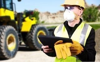 Un outil pour évaluer les effets d'une multi-exposition chimique au travail