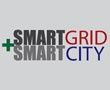 Incontournables & riches en événements.. Les conférences du congrès Smart Grid/Smart City les 24 & 25 septembre 2014