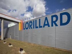 Le spécialiste de la menuiserie Lorillard se renforce sur la rénovation