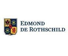 Edmond de Rothschild va se renforcer dans l'immobilier