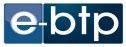 E-btp, nouveau site internet de services en ligne pour  le monde de la construction