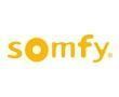 Les ventes de Somfy progressent de 8,8% au 3e trimestre