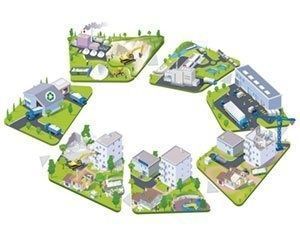 Eurocoustic s'engage pour la construction durable