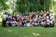 Défis du bois : rendez-vous en 2014 !