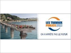 La FNTP enquête sur les besoins et les attentes des Français