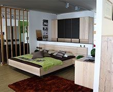Décret "Airbnb": les hôteliers tentent de mobiliser les municipalités