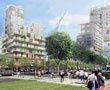 Grand Paris : création du grand établissement public foncier d'Ile-de-France