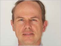 Un nouveau directeur opérationnel de Roth France